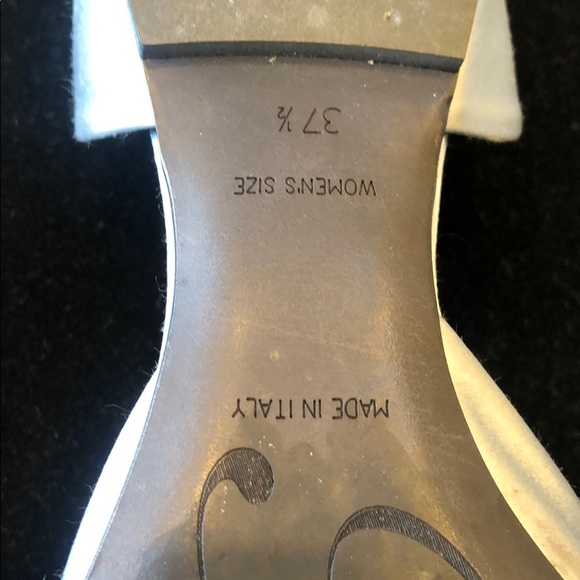 Roger Vivier flat - Picture 6 of 6